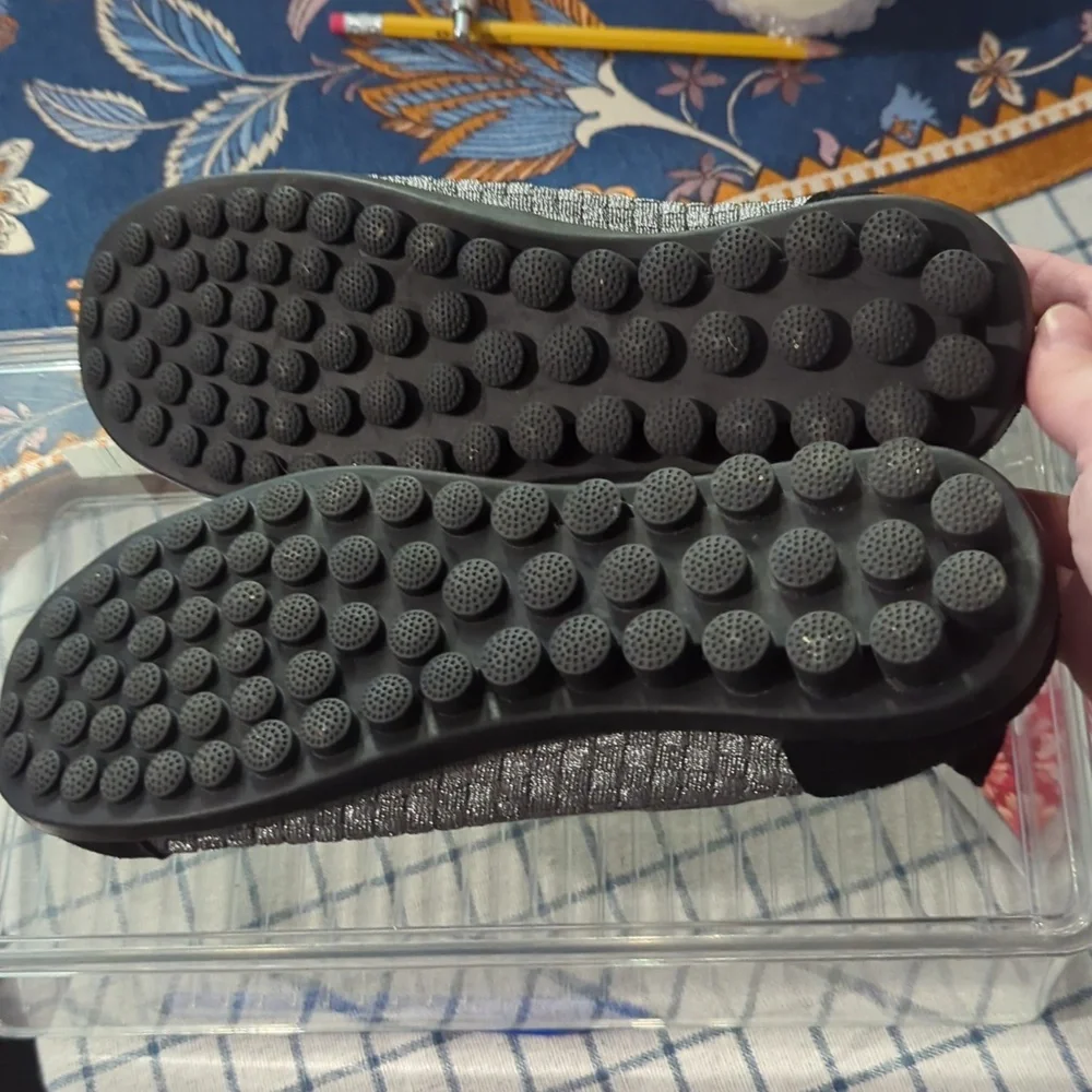 Rock Spring flats - Picture 3 of 3